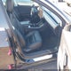 5YJ3E1EA1KF306117 2019 Tesla Model 3 auction photo thumbnail 5