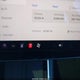 5YJ3E1EA1KF306117 2019 Tesla Model 3 auction photo thumbnail 7