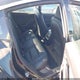 5YJ3E1EA1KF306117 2019 Tesla Model 3 auction photo thumbnail 8