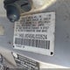 1HGEJ8245XL033524 1999 Honda Civic Ex auction photo thumbnail 9