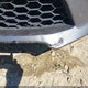 3N1AB7AP9HY385260 2017 Nissan Sentra S auction photo thumbnail 12
