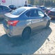 3N1AB7AP9HY385260 2017 Nissan Sentra S auction photo thumbnail 4
