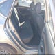 3N1AB7AP9HY385260 2017 Nissan Sentra S auction photo thumbnail 8