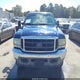 1FTNW21P84EA06052 2004 Ford F-250 Lariat/Xl/Xlt auction photo thumbnail 12