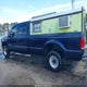 1FTNW21P84EA06052 2004 Ford F-250 Lariat/Xl/Xlt auction photo thumbnail 14