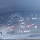 1FTNW21P84EA06052 2004 Ford F-250 Lariat/Xl/Xlt auction photo thumbnail 15