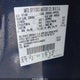 1FTNW21P84EA06052 2004 Ford F-250 Lariat/Xl/Xlt auction photo thumbnail 9