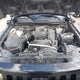 5GTDN136468236209 2006 Hummer H3 Suv auction photo thumbnail 10