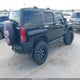 5GTDN136468236209 2006 Hummer H3 Suv auction photo thumbnail 4