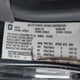 5GTDN136468236209 2006 Hummer H3 Suv auction photo thumbnail 9