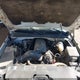 1GCEK19ZX5Z288197 2005 Chevrolet Silverado 1500 Ls auction photo thumbnail 10