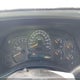 1GCEK19ZX5Z288197 2005 Chevrolet Silverado 1500 Ls auction photo thumbnail 7