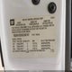1GCEK19ZX5Z288197 2005 Chevrolet Silverado 1500 Ls auction photo thumbnail 9