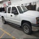 1GCEK19ZX5Z288197 2005 Chevrolet Silverado 1500 Ls auction photo thumbnail 12
