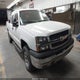 1GCEK19ZX5Z288197 2005 Chevrolet Silverado 1500 Ls auction photo thumbnail 1