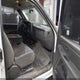 1GCEK19ZX5Z288197 2005 Chevrolet Silverado 1500 Ls auction photo thumbnail 5