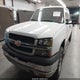 1GCEK19ZX5Z288197 2005 Chevrolet Silverado 1500 Ls auction photo thumbnail 6