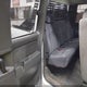 1GCEK19ZX5Z288197 2005 Chevrolet Silverado 1500 Ls auction photo thumbnail 8