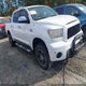 5TFEV58128X065811 2008 Toyota Tundra Limited 5.7L V8 auction photo thumbnail 1