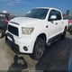 5TFEV58128X065811 2008 Toyota Tundra Limited 5.7L V8 auction photo thumbnail 2
