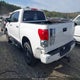 5TFEV58128X065811 2008 Toyota Tundra Limited 5.7L V8 auction photo thumbnail 3