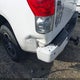 5TFEV58128X065811 2008 Toyota Tundra Limited 5.7L V8 auction photo thumbnail 6