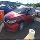 1N4AL3AP8GC251064 2016 Nissan Altima 2.5/2.5 S/2.5 Sl/2.5 Sr/2.5 Sv auction photo thumbnail 2