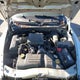 1D4HS38N73F522059 2003 Dodge Durango Sport/Sxt auction photo thumbnail 10
