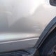 1D4HS38N73F522059 2003 Dodge Durango Sport/Sxt auction photo thumbnail 6