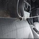 1D4HS38N73F522059 2003 Dodge Durango Sport/Sxt auction photo thumbnail 11