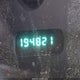 1D4HS38N73F522059 2003 Dodge Durango Sport/Sxt auction photo thumbnail 7
