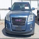 2CTALMEC8B6320946 2011 GMC Terrain Sle-1 auction photo thumbnail 6