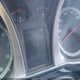 2CTALMEC8B6320946 2011 GMC Terrain Sle-1 auction photo thumbnail 7