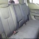 2CTALMEC8B6320946 2011 GMC Terrain Sle-1 auction photo thumbnail 8