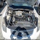 1N4BA41E78C828036 2008 Nissan Maxima 3.5 Se auction photo thumbnail 10