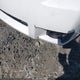 1N4BA41E78C828036 2008 Nissan Maxima 3.5 Se auction photo thumbnail 13