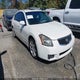 1N4BA41E78C828036 2008 Nissan Maxima 3.5 Se auction photo thumbnail 1