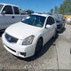 1N4BA41E78C828036 2008 Nissan Maxima 3.5 Se auction photo thumbnail 2