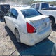 1N4BA41E78C828036 2008 Nissan Maxima 3.5 Se auction photo thumbnail 3