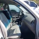 1N4BA41E78C828036 2008 Nissan Maxima 3.5 Se auction photo thumbnail 5