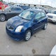 3N1AB6AP0AL600571 2010 Nissan Sentra 2.0S auction photo thumbnail 2