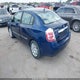 3N1AB6AP0AL600571 2010 Nissan Sentra 2.0S auction photo thumbnail 3