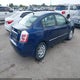 3N1AB6AP0AL600571 2010 Nissan Sentra 2.0S auction photo thumbnail 4