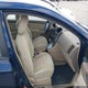 3N1AB6AP0AL600571 2010 Nissan Sentra 2.0S auction photo thumbnail 5