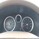 3N1AB6AP0AL600571 2010 Nissan Sentra 2.0S auction photo thumbnail 7