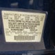 3N1AB6AP0AL600571 2010 Nissan Sentra 2.0S auction photo thumbnail 9