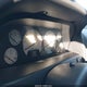 1J4GX58N54C412579 2004 Jeep Grand Cherokee Limited auction photo thumbnail 7
