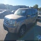 5FNYF38979B024297 2009 Honda Pilot Touring auction photo thumbnail 2