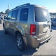 5FNYF38979B024297 2009 Honda Pilot Touring auction photo thumbnail 3