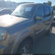 5FNYF38979B024297 2009 Honda Pilot Touring auction photo thumbnail 6